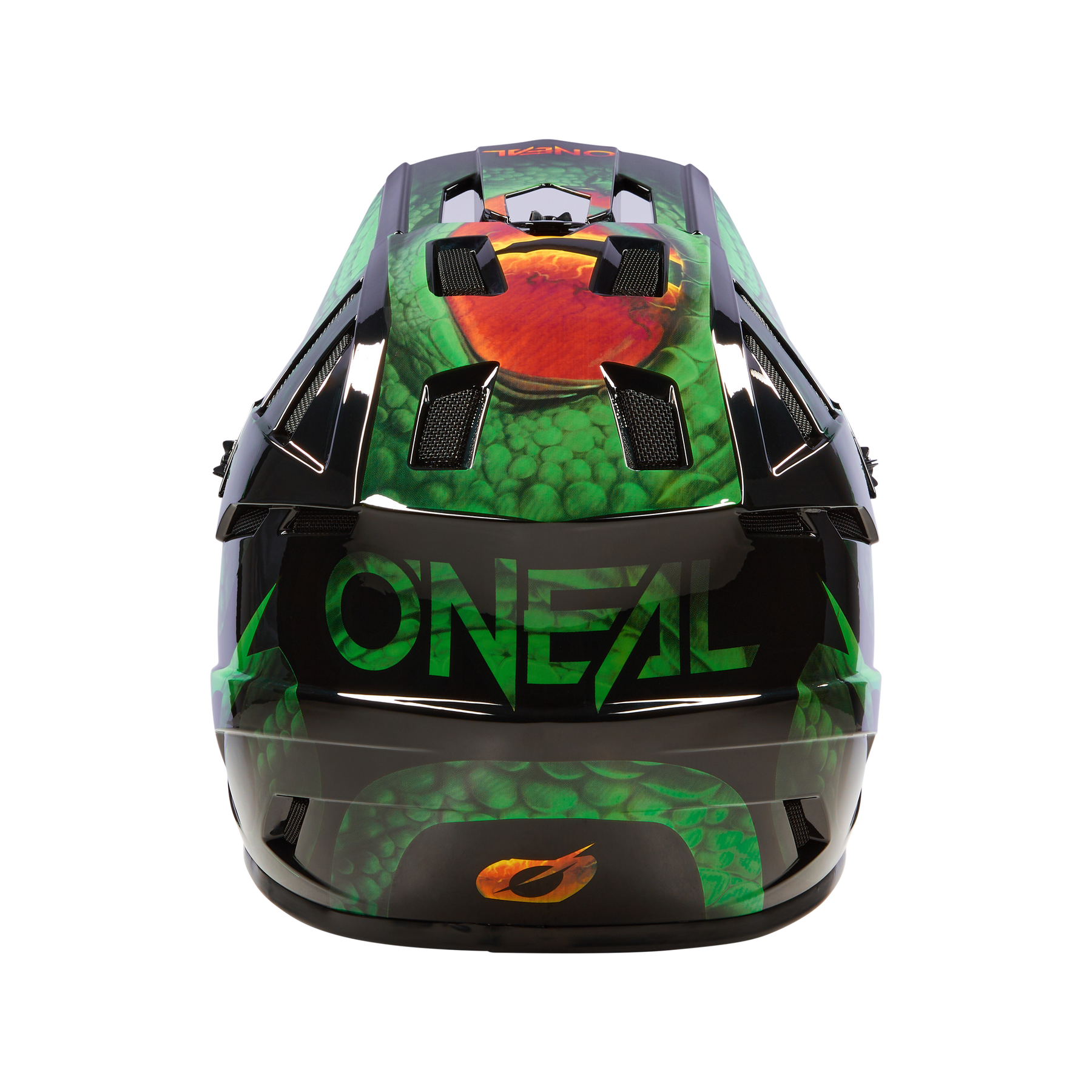 https://cdn.oneal.eu/assets/_default_upload_bucket/2023_ONeal_BACKFLIP%20Helmet%20VIPER%20V.23_black_green_back.png