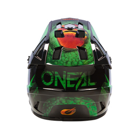 https://cdn.oneal.eu/assets/_default_upload_bucket/2023_ONeal_BACKFLIP%20Helmet%20VIPER%20V.23_black_green_back.png