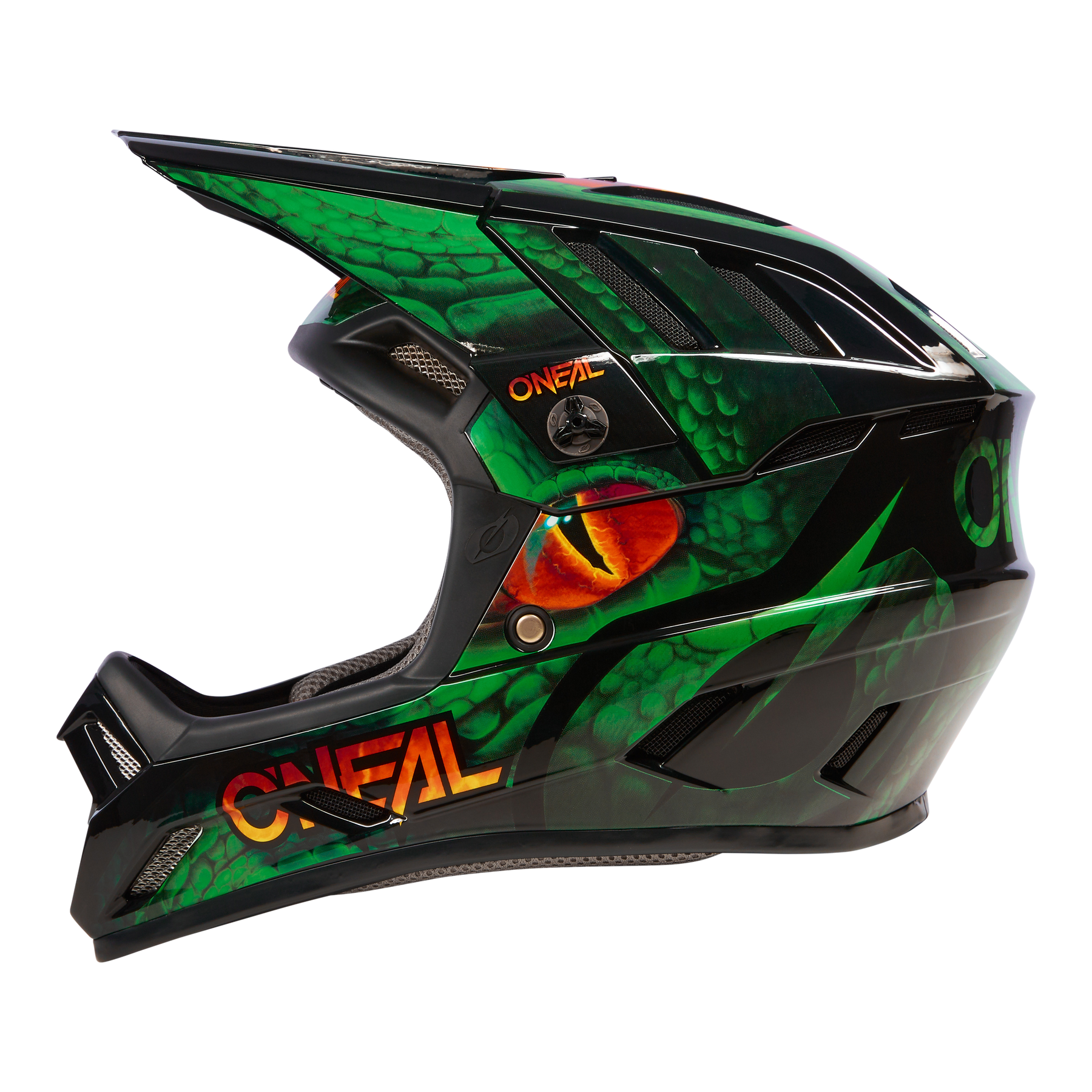 https://cdn.oneal.eu/assets/_default_upload_bucket/2023_ONeal_BACKFLIP%20Helmet%20VIPER%20V.23_black_green_left%20side.png