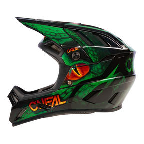 https://cdn.oneal.eu/assets/_default_upload_bucket/2023_ONeal_BACKFLIP%20Helmet%20VIPER%20V.23_black_green_left%20side.png