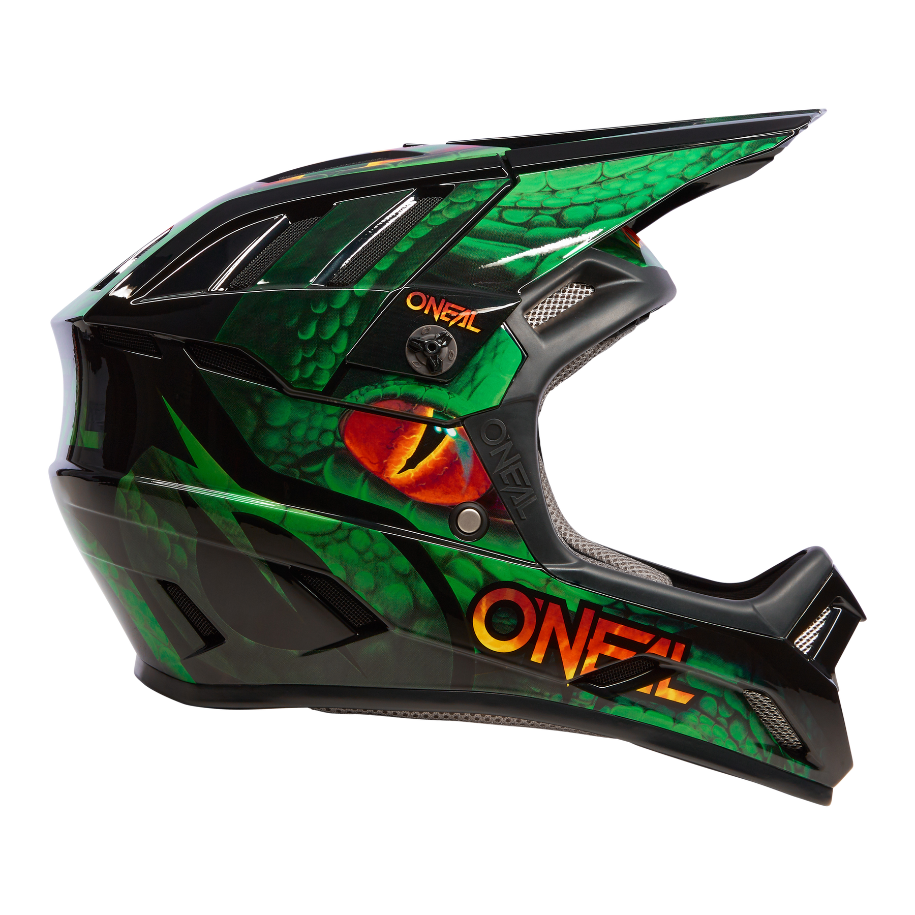 https://cdn.oneal.eu/assets/_default_upload_bucket/2023_ONeal_BACKFLIP%20Helmet%20VIPER%20V.23_black_green_right%20side.png