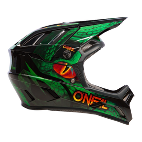 https://cdn.oneal.eu/assets/_default_upload_bucket/2023_ONeal_BACKFLIP%20Helmet%20VIPER%20V.23_black_green_right%20side.png