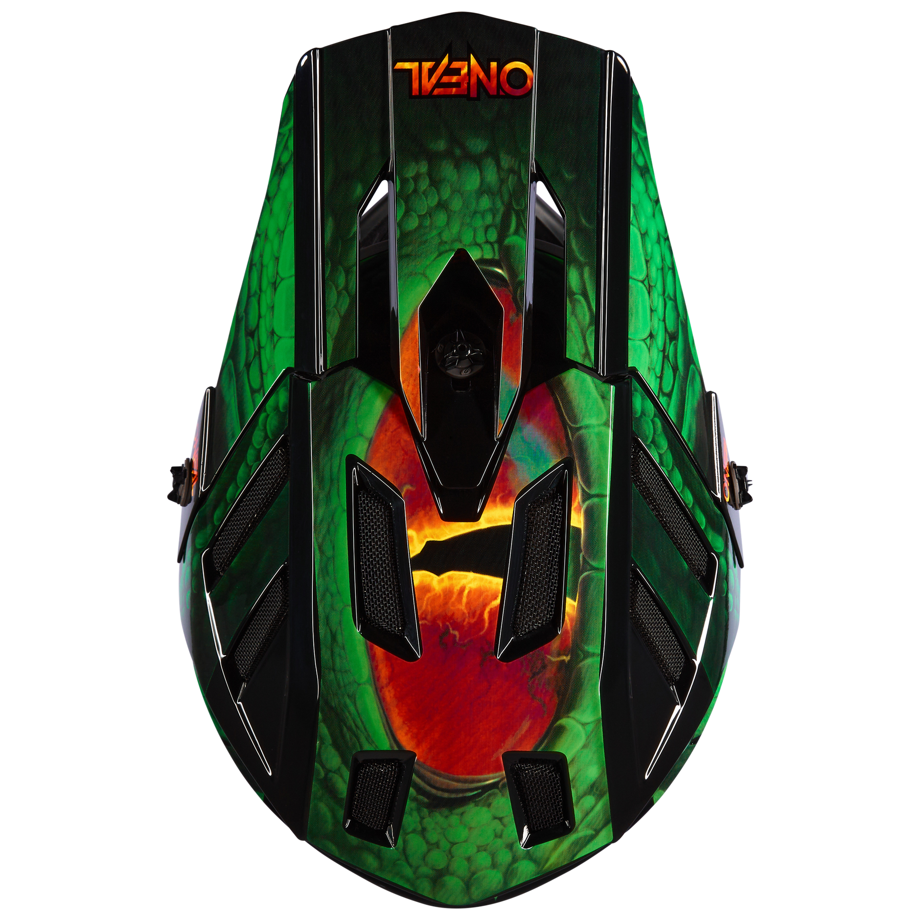 https://cdn.oneal.eu/assets/_default_upload_bucket/2023_ONeal_BACKFLIP%20Helmet%20VIPER%20V.23_black_green_top.png