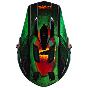 https://cdn.oneal.eu/assets/_default_upload_bucket/2023_ONeal_BACKFLIP%20Helmet%20VIPER%20V.23_black_green_top.png