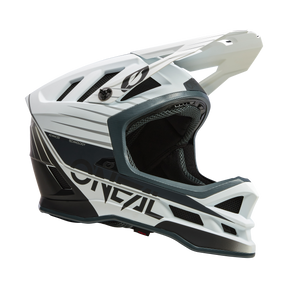 https://cdn.oneal.eu/assets/_default_upload_bucket/2023_ONeal_BLADE%20Polyacrylite%20Helmet%20DELTA%20V.23_white_gray_45%20left.png