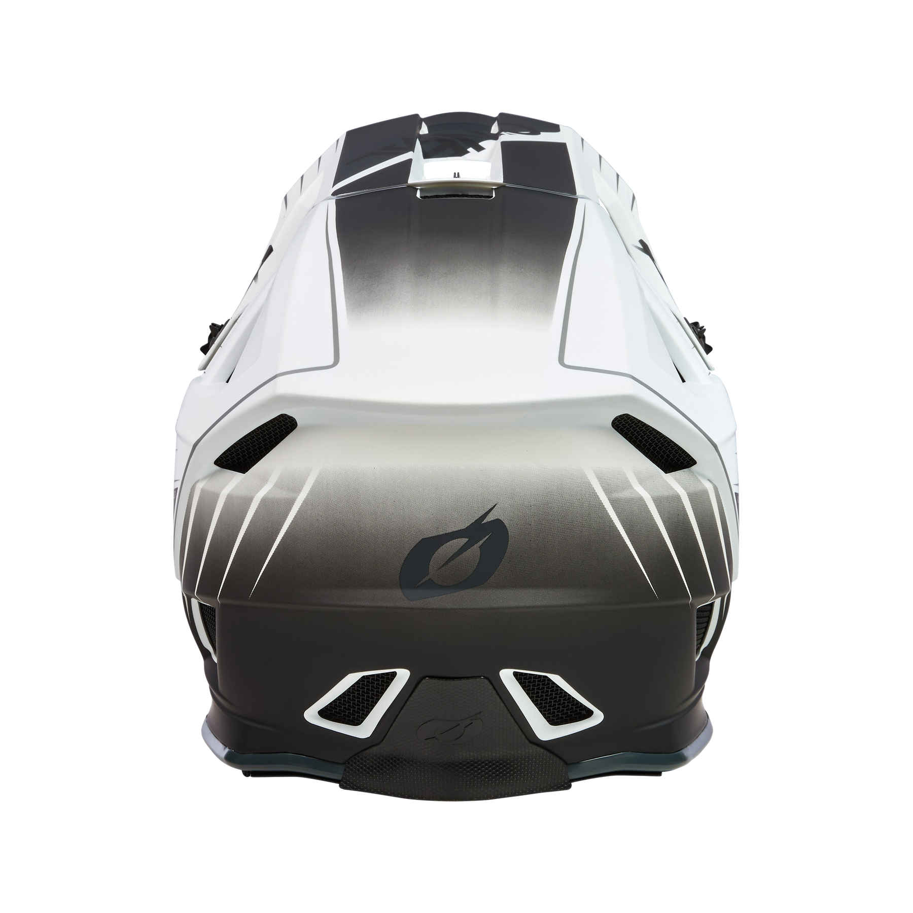 https://cdn.oneal.eu/assets/_default_upload_bucket/2023_ONeal_BLADE%20Polyacrylite%20Helmet%20DELTA%20V.23_white_gray_back.png