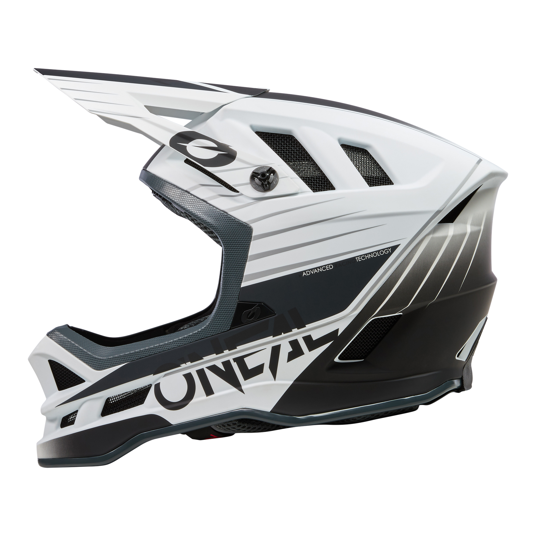 https://cdn.oneal.eu/assets/_default_upload_bucket/2023_ONeal_BLADE%20Polyacrylite%20Helmet%20DELTA%20V.23_white_gray_left%20side.png