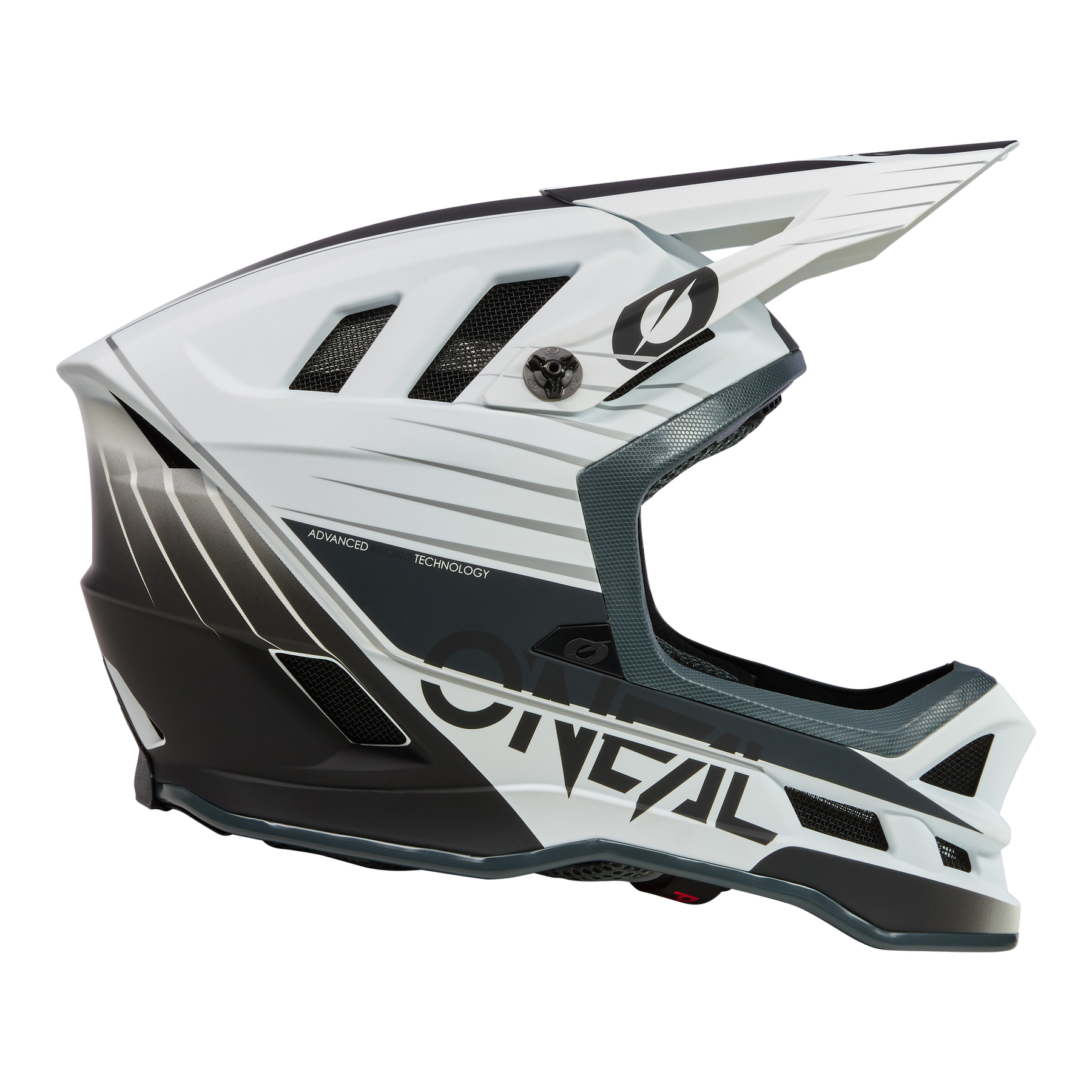 https://cdn.oneal.eu/assets/_default_upload_bucket/2023_ONeal_BLADE%20Polyacrylite%20Helmet%20DELTA%20V.23_white_gray_right%20side.png