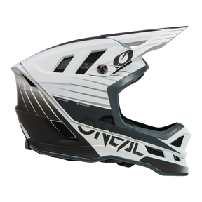 https://cdn.oneal.eu/assets/_default_upload_bucket/2023_ONeal_BLADE%20Polyacrylite%20Helmet%20DELTA%20V.23_white_gray_right%20side.png