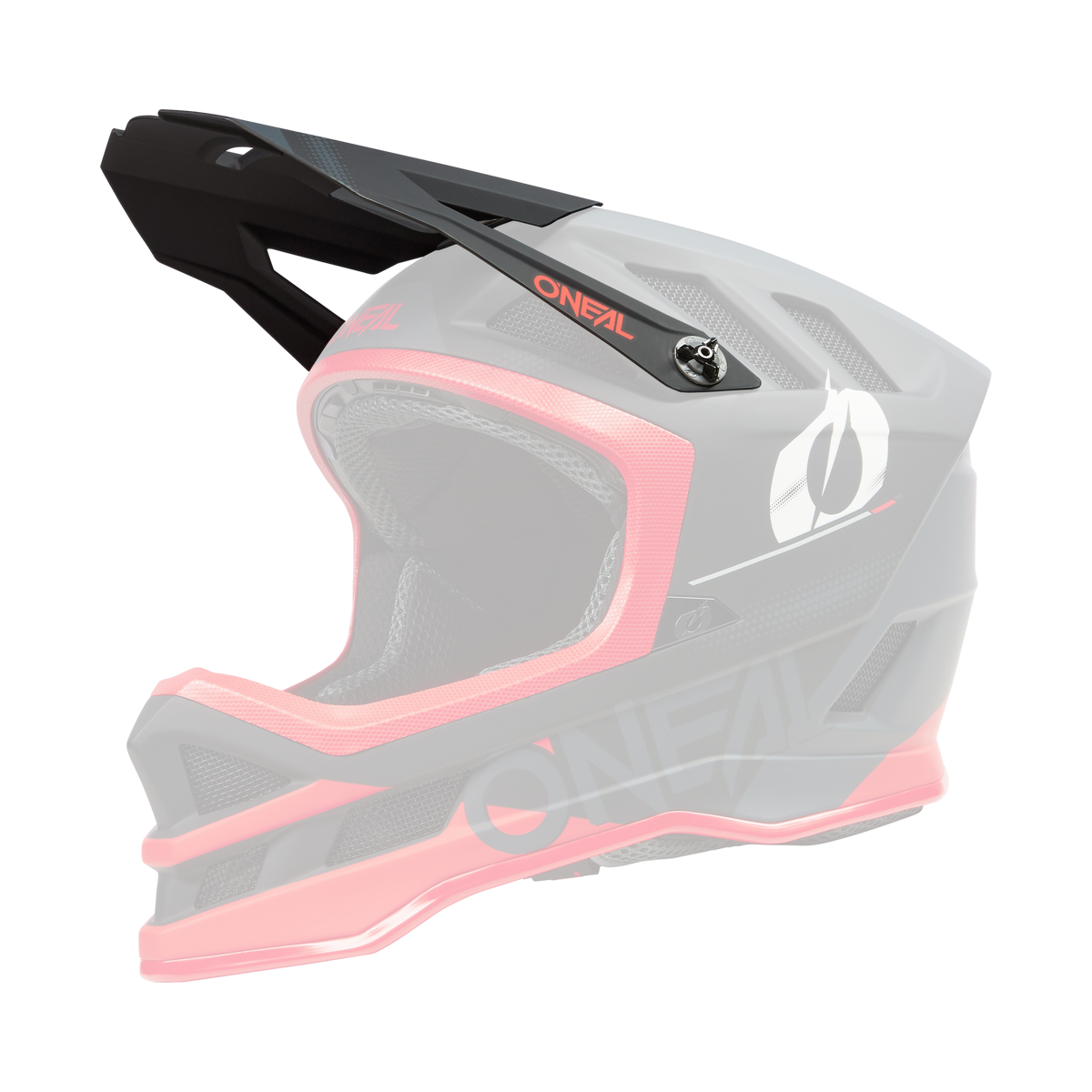 https://cdn.oneal.eu/assets/_default_upload_bucket/2023_ONeal_BLADE%20Polyacrylite%20Helmet%20HAZE%20V.23_black_red_Visor.png