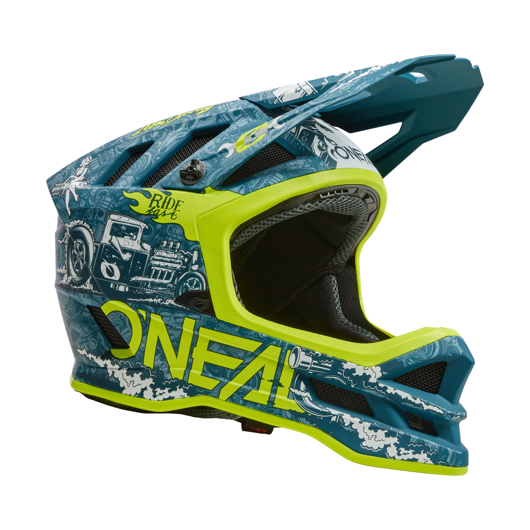 https://cdn.oneal.eu/assets/_default_upload_bucket/2023_ONeal_BLADE%20Polyacrylite%20Helmet%20HR%20V.23_teal_neon%20yellow_45%20left_1.png