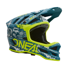 https://cdn.oneal.eu/assets/_default_upload_bucket/2023_ONeal_BLADE%20Polyacrylite%20Helmet%20HR%20V.23_teal_neon%20yellow_45%20left_1.png