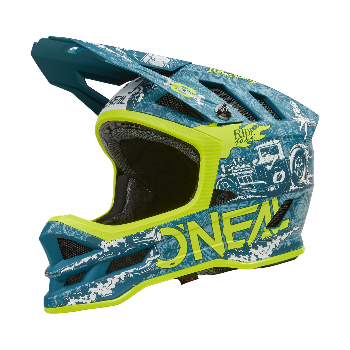 https://cdn.oneal.eu/assets/_default_upload_bucket/2023_ONeal_BLADE%20Polyacrylite%20Helmet%20HR%20V.23_teal_neon%20yellow_45%20right_1.png