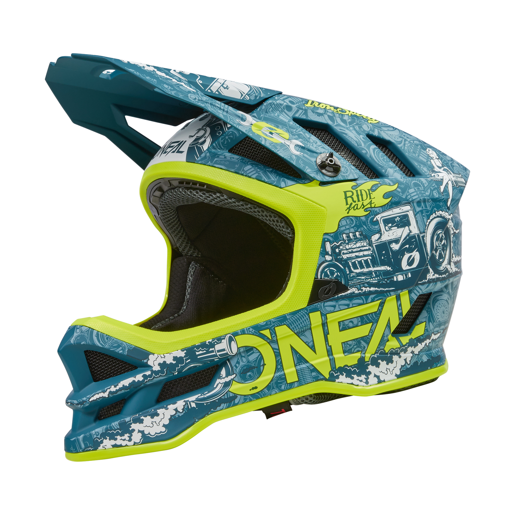 https://cdn.oneal.eu/assets/_default_upload_bucket/2023_ONeal_BLADE%20Polyacrylite%20Helmet%20HR%20V.23_teal_neon%20yellow_45%20right_1.png