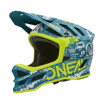 https://cdn.oneal.eu/assets/_default_upload_bucket/2023_ONeal_BLADE%20Polyacrylite%20Helmet%20HR%20V.23_teal_neon%20yellow_45%20right_1.png