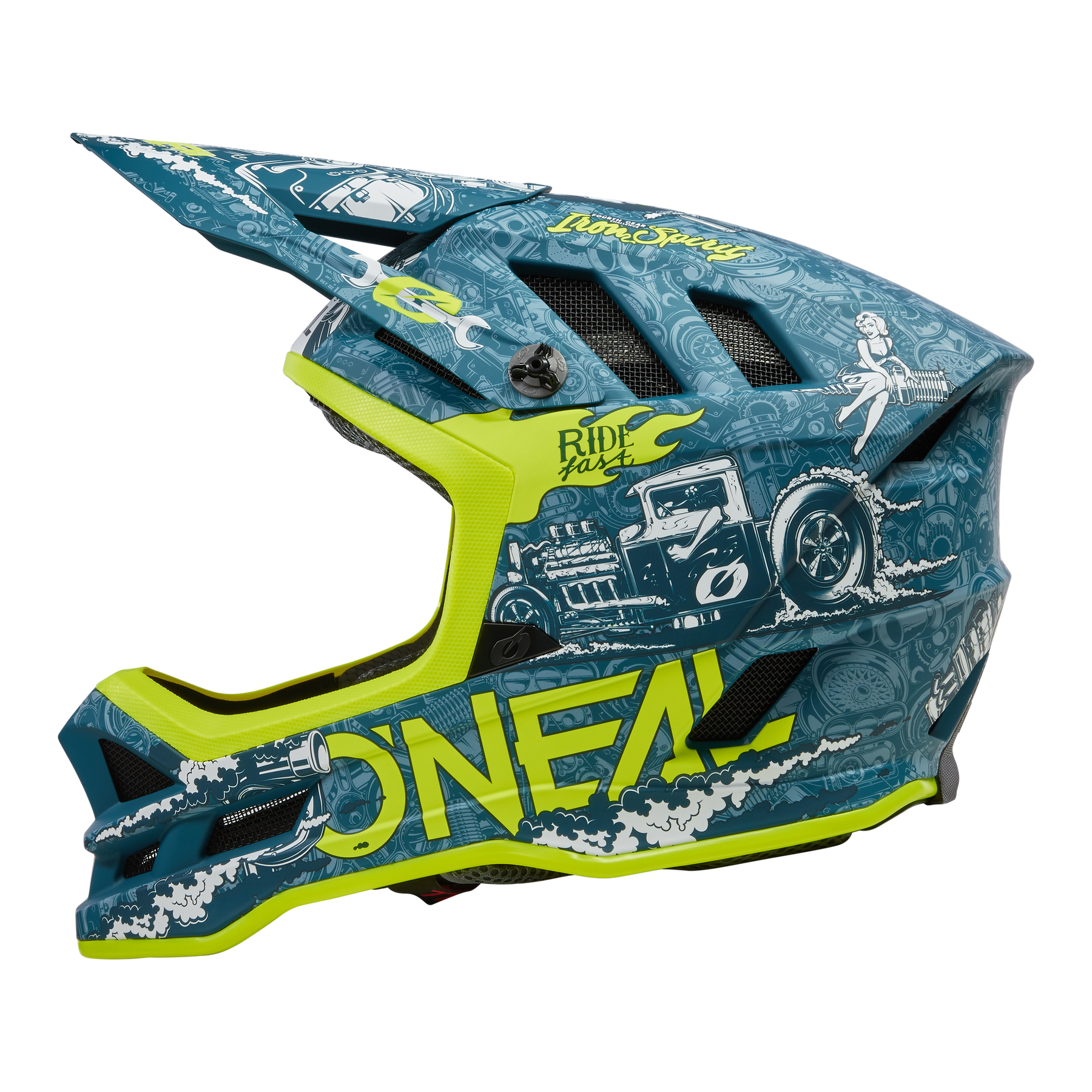 https://cdn.oneal.eu/assets/_default_upload_bucket/2023_ONeal_BLADE%20Polyacrylite%20Helmet%20HR%20V.23_teal_neon%20yellow_left%20side_1.png