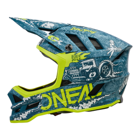 https://cdn.oneal.eu/assets/_default_upload_bucket/2023_ONeal_BLADE%20Polyacrylite%20Helmet%20HR%20V.23_teal_neon%20yellow_left%20side_1.png