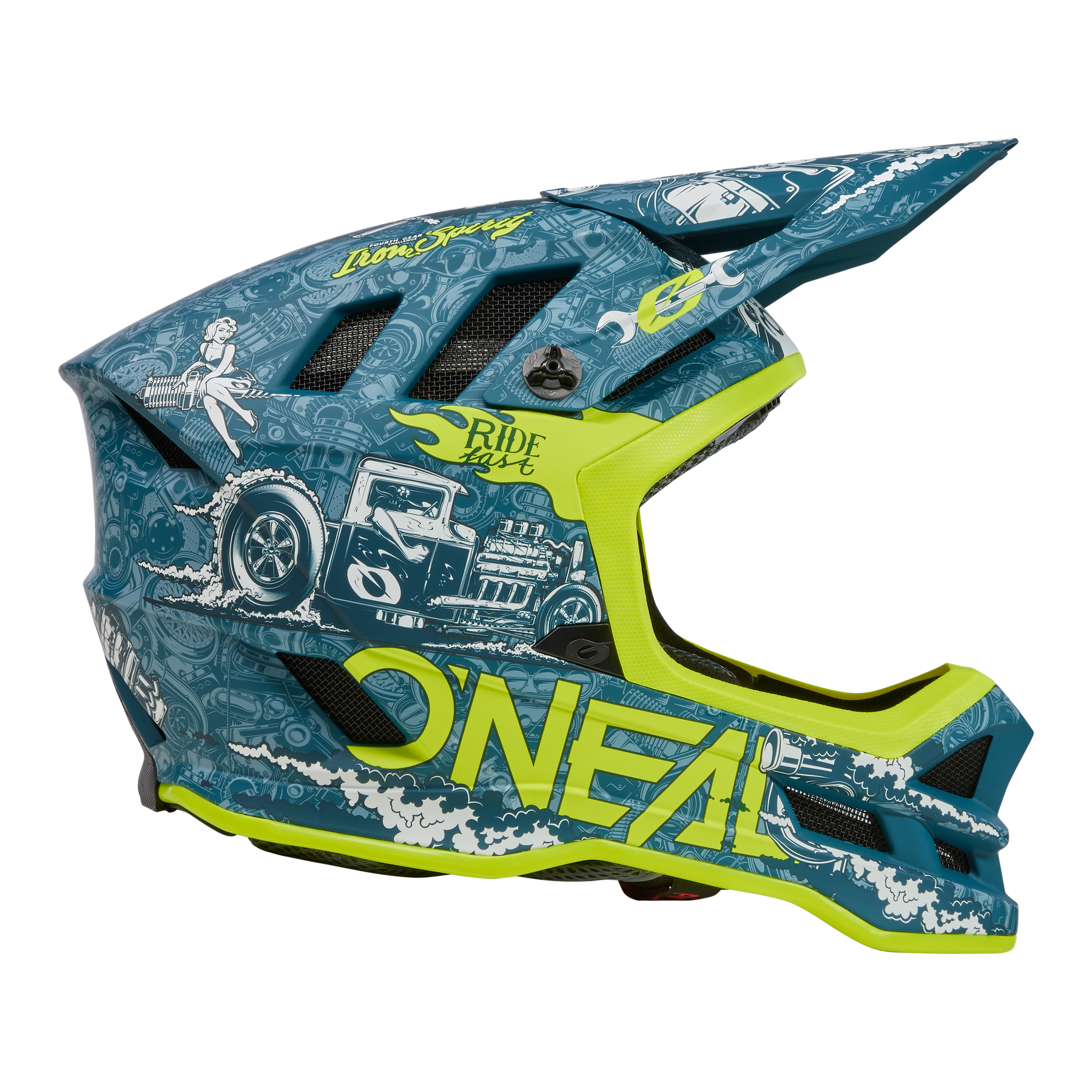 https://cdn.oneal.eu/assets/_default_upload_bucket/2023_ONeal_BLADE%20Polyacrylite%20Helmet%20HR%20V.23_teal_neon%20yellow_right%20side_1.png