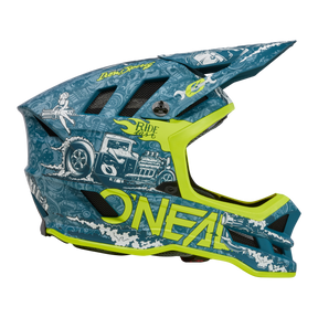 https://cdn.oneal.eu/assets/_default_upload_bucket/2023_ONeal_BLADE%20Polyacrylite%20Helmet%20HR%20V.23_teal_neon%20yellow_right%20side_1.png