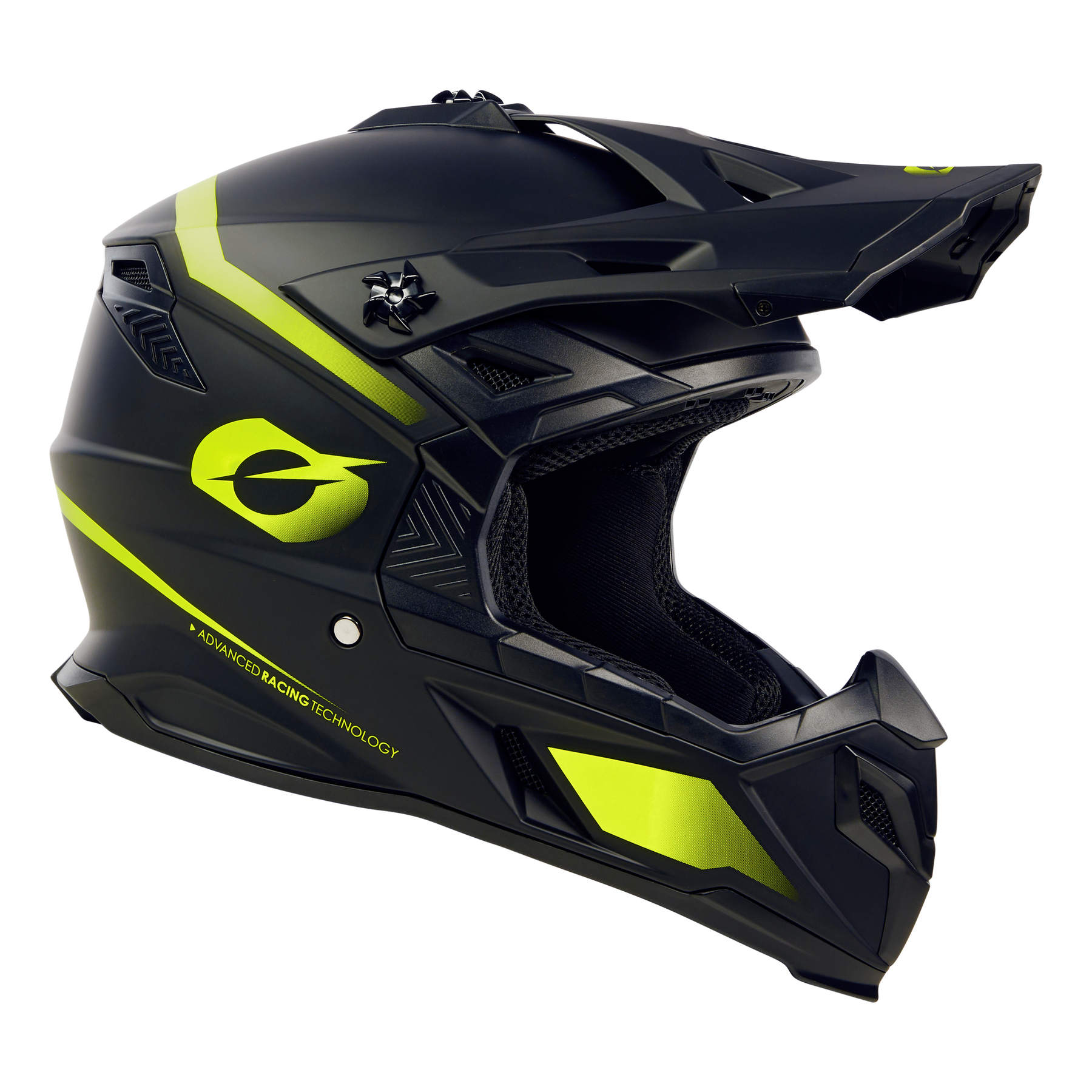 https://cdn.oneal.eu/assets/_default_upload_bucket/2023_ONeal_C-SRS%20Helmet_SOLID%20V.23_black_neon%20yellow_45_left.png