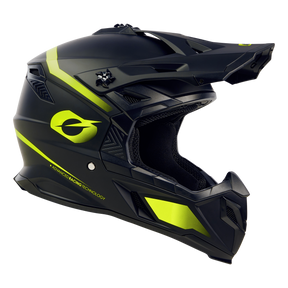 https://cdn.oneal.eu/assets/_default_upload_bucket/2023_ONeal_C-SRS%20Helmet_SOLID%20V.23_black_neon%20yellow_45_left.png