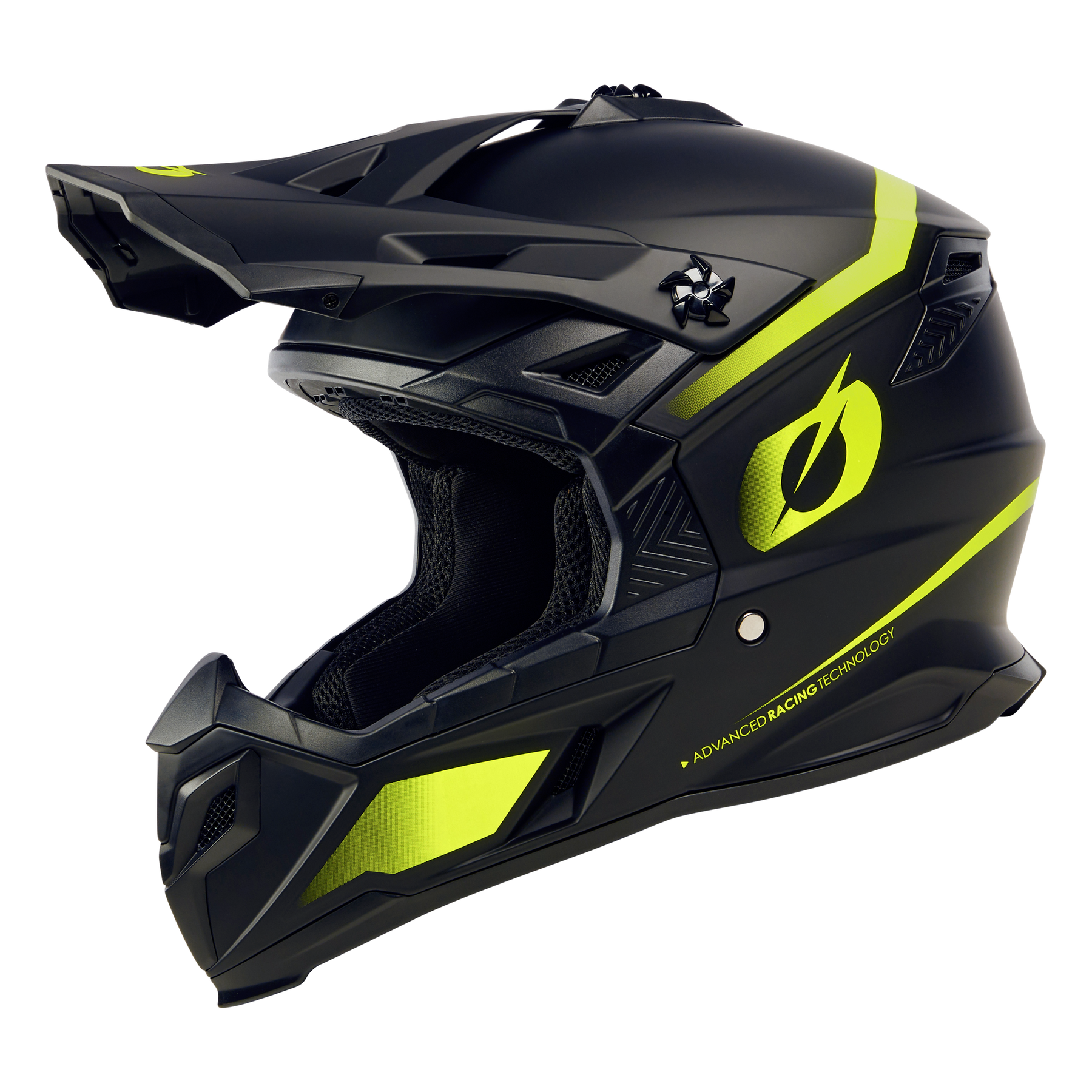 https://cdn.oneal.eu/assets/_default_upload_bucket/2023_ONeal_C-SRS%20Helmet_SOLID%20V.23_black_neon%20yellow_45_right.png