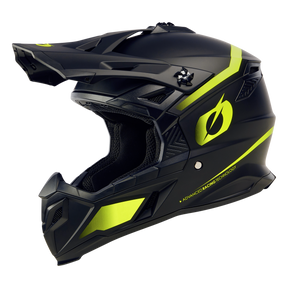 https://cdn.oneal.eu/assets/_default_upload_bucket/2023_ONeal_C-SRS%20Helmet_SOLID%20V.23_black_neon%20yellow_45_right.png