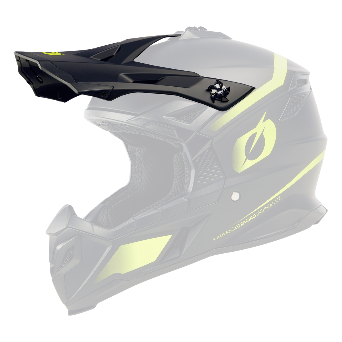 https://cdn.oneal.eu/assets/_default_upload_bucket/2023_ONeal_C-SRS%20Helmet_SOLID%20V.23_black_neon%20yellow_Visor.png