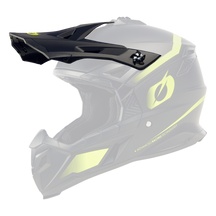 https://cdn.oneal.eu/assets/_default_upload_bucket/2023_ONeal_C-SRS%20Helmet_SOLID%20V.23_black_neon%20yellow_Visor.png