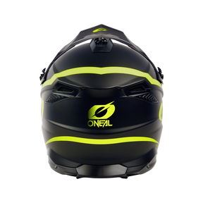 https://cdn.oneal.eu/assets/_default_upload_bucket/2023_ONeal_C-SRS%20Helmet_SOLID%20V.23_black_neon%20yellow_back.png