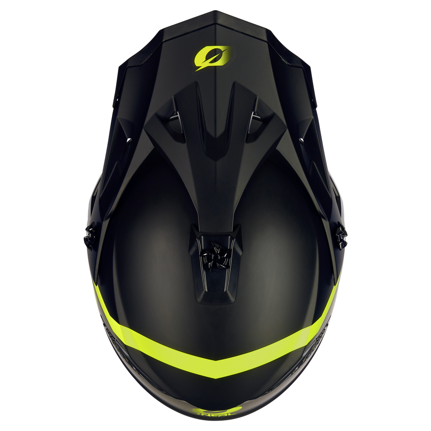 https://cdn.oneal.eu/assets/_default_upload_bucket/2023_ONeal_C-SRS%20Helmet_SOLID%20V.23_black_neon%20yellow_top.png