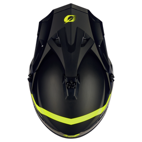 https://cdn.oneal.eu/assets/_default_upload_bucket/2023_ONeal_C-SRS%20Helmet_SOLID%20V.23_black_neon%20yellow_top.png