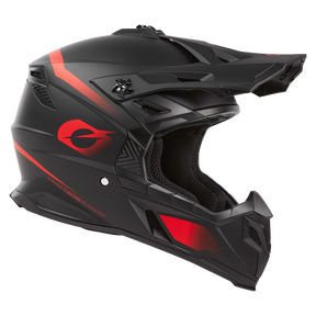 https://cdn.oneal.eu/assets/_default_upload_bucket/2023_ONeal_C-SRS%20Helmet_SOLID%20V.23_black_red_45_left.png