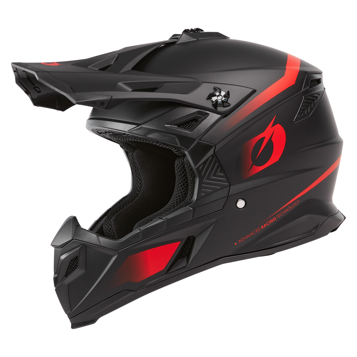 https://cdn.oneal.eu/assets/_default_upload_bucket/2023_ONeal_C-SRS%20Helmet_SOLID%20V.23_black_red_45_right.png