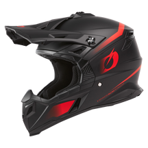 https://cdn.oneal.eu/assets/_default_upload_bucket/2023_ONeal_C-SRS%20Helmet_SOLID%20V.23_black_red_45_right.png