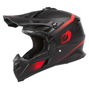 https://cdn.oneal.eu/assets/_default_upload_bucket/2023_ONeal_C-SRS%20Helmet_SOLID%20V.23_black_red_45_right.png