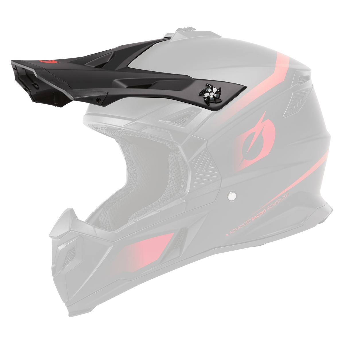 https://cdn.oneal.eu/assets/_default_upload_bucket/2023_ONeal_C-SRS%20Helmet_SOLID%20V.23_black_red_Visor.png