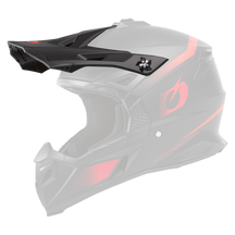 https://cdn.oneal.eu/assets/_default_upload_bucket/2023_ONeal_C-SRS%20Helmet_SOLID%20V.23_black_red_Visor.png