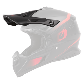 https://cdn.oneal.eu/assets/_default_upload_bucket/2023_ONeal_C-SRS%20Helmet_SOLID%20V.23_black_red_Visor.png