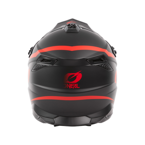 https://cdn.oneal.eu/assets/_default_upload_bucket/2023_ONeal_C-SRS%20Helmet_SOLID%20V.23_black_red_back.png