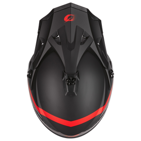 https://cdn.oneal.eu/assets/_default_upload_bucket/2023_ONeal_C-SRS%20Helmet_SOLID%20V.23_black_red_top.png