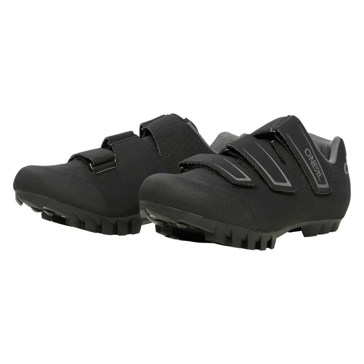 https://cdn.oneal.eu/assets/_default_upload_bucket/2023_ONeal_CROSS%202%20SPD%20Shoe%20V.23_black_gray_front.png