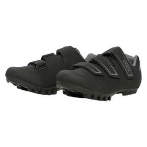 https://cdn.oneal.eu/assets/_default_upload_bucket/2023_ONeal_CROSS%202%20SPD%20Shoe%20V.23_black_gray_front.png