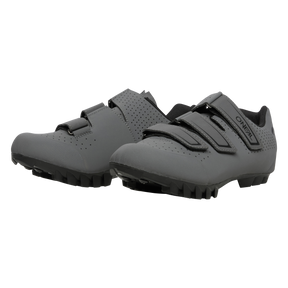 https://cdn.oneal.eu/assets/_default_upload_bucket/2023_ONeal_CROSS%202%20SPD%20Shoe%20V.23_gray_black_front.png