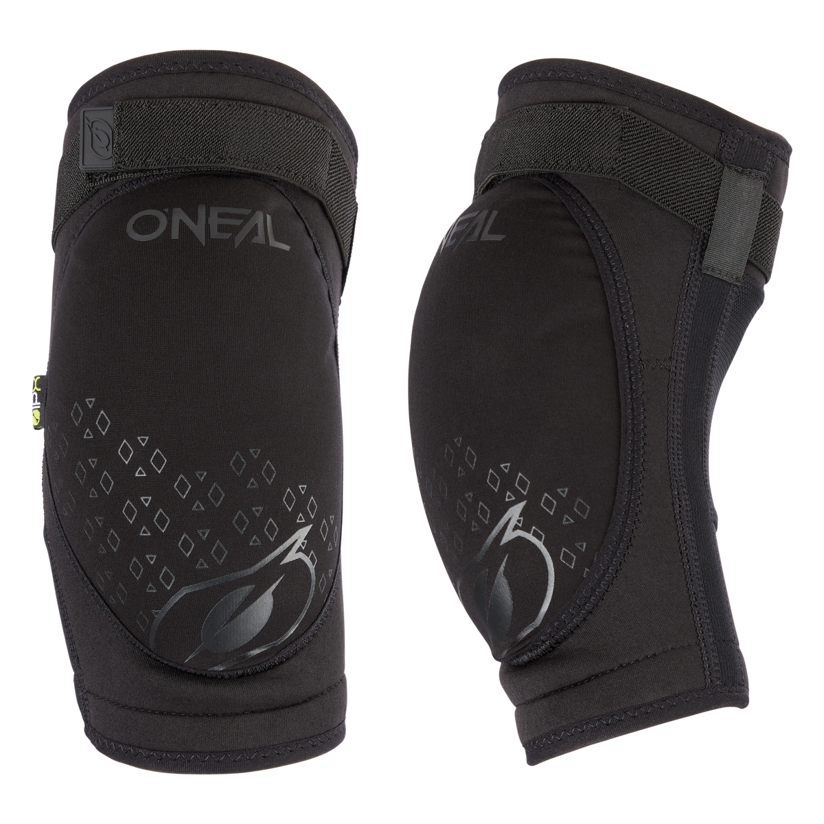 https://cdn.oneal.eu/assets/_default_upload_bucket/2023_ONeal_DIRT%20Elbow%20Guard%20V.23_black_front.png