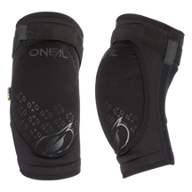 https://cdn.oneal.eu/assets/_default_upload_bucket/2023_ONeal_DIRT%20Elbow%20Guard%20V.23_black_front.png