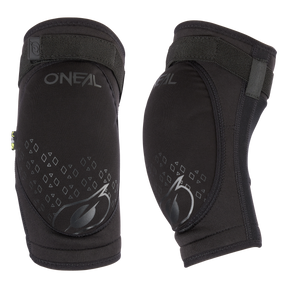 https://cdn.oneal.eu/assets/_default_upload_bucket/2023_ONeal_DIRT%20Elbow%20Guard%20V.23_black_front.png