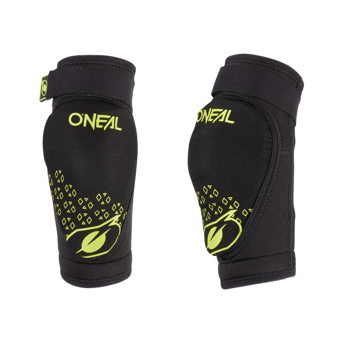 https://cdn.oneal.eu/assets/_default_upload_bucket/2023_ONeal_DIRT%20Elbow%20Guard%20youth%20V.23_black_neon%20yellow_front.png