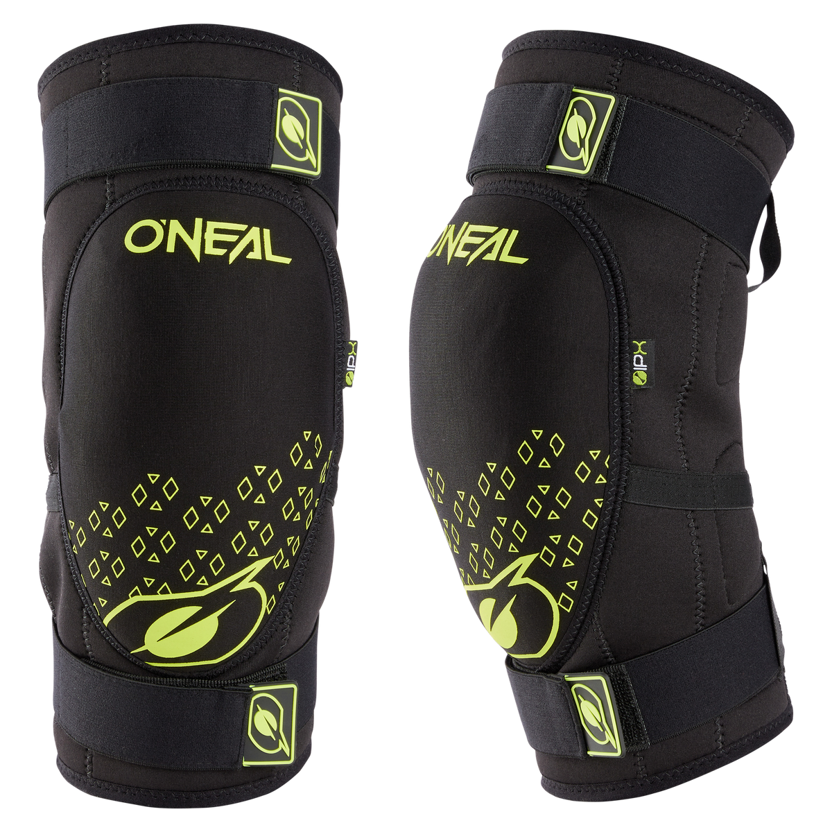 https://cdn.oneal.eu/assets/_default_upload_bucket/2023_ONeal_DIRT%20Knee%20Guard%20V.23_black_neon%20yellow_front.png