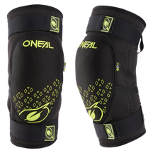 https://cdn.oneal.eu/assets/_default_upload_bucket/2023_ONeal_DIRT%20Knee%20Guard%20V.23_black_neon%20yellow_front.png